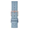 FURLA WW00003005L3 Női karóra