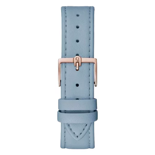 FURLA WW00003005L3 Női karóra