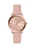 FURLA WW00003006L3 Női karóra