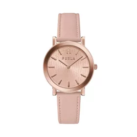 FURLA WW00003006L3 Női karóra