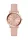 FURLA WW00003006L3 Női karóra