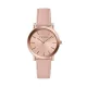 FURLA WW00003006L3 Női karóra