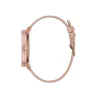 FURLA WW00003006L3 Női karóra