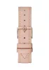 FURLA WW00003006L3 Női karóra