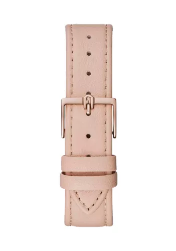 FURLA WW00003006L3 Női karóra