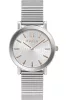 FURLA WW00003007L1 Női karóra