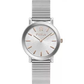 FURLA WW00003007L1 Női karóra