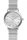 FURLA WW00003007L1 Női karóra