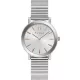 FURLA WW00003007L1 Női karóra