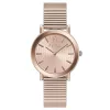 FURLA WW00003008L3 Női karóra