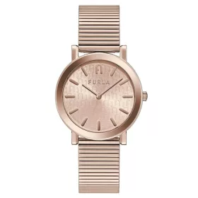 FURLA WW00003008L3 Női karóra