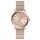 FURLA WW00003008L3 Női karóra
