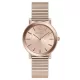 FURLA WW00003008L3 Női karóra