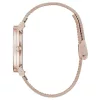 FURLA WW00003008L3 Női karóra