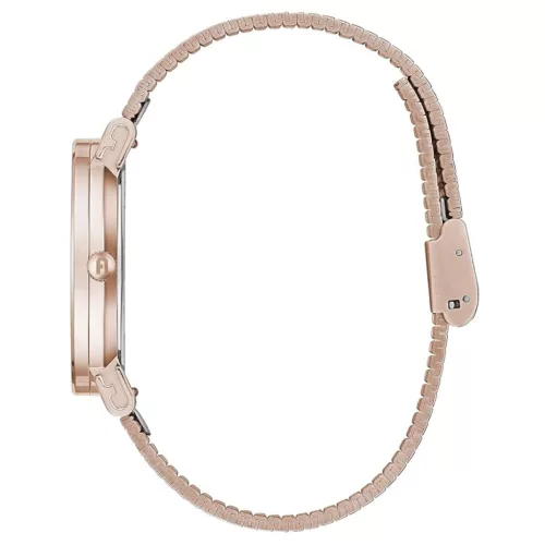 FURLA WW00003008L3 Női karóra
