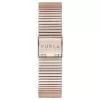 FURLA WW00003008L3 Női karóra