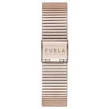 FURLA WW00003008L3 Női karóra