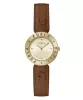 FURLA WW00004002L2 Női karóra