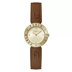 FURLA WW00004002L2 Női karóra