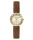 FURLA WW00004002L2 Női karóra