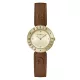 FURLA WW00004002L2 Női karóra