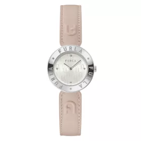 FURLA WW00004004L1 Női karóra