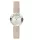 FURLA WW00004004L1 Női karóra