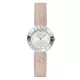 FURLA WW00004004L1 Női karóra