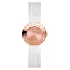 FURLA WW00004005L3 Női karóra