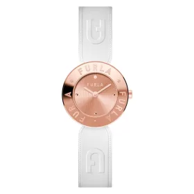 FURLA WW00004005L3 Női karóra