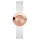 FURLA WW00004005L3 Női karóra