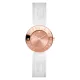 FURLA WW00004005L3 Női karóra