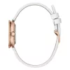 FURLA WW00004005L3 Női karóra
