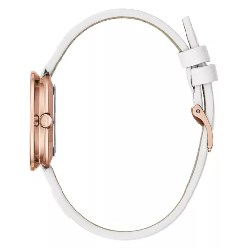 FURLA WW00004005L3 Női karóra