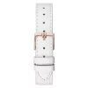 FURLA WW00004005L3 Női karóra