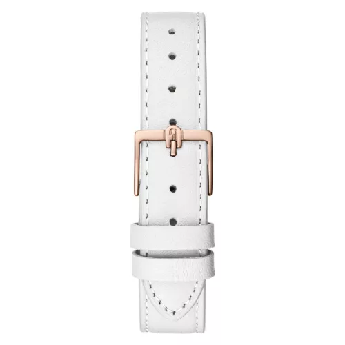 FURLA WW00004005L3 Női karóra