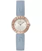 FURLA WW00004006L3 Női karóra