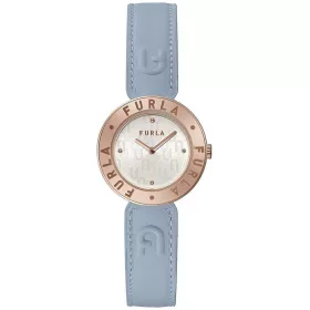 FURLA WW00004006L3 Női karóra