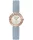 FURLA WW00004006L3 Női karóra