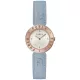 FURLA WW00004006L3 Női karóra