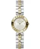 FURLA WW00004007L4 Női karóra