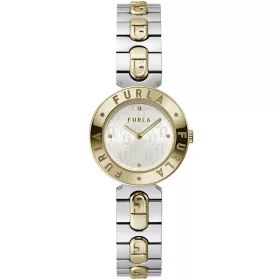 FURLA WW00004007L4 Női karóra