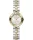FURLA WW00004007L4 Női karóra