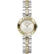 FURLA WW00004007L4 Női karóra