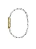 FURLA WW00004007L4 Női karóra