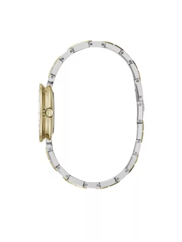 FURLA WW00004007L4 Női karóra