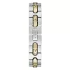 FURLA WW00004007L4 Női karóra