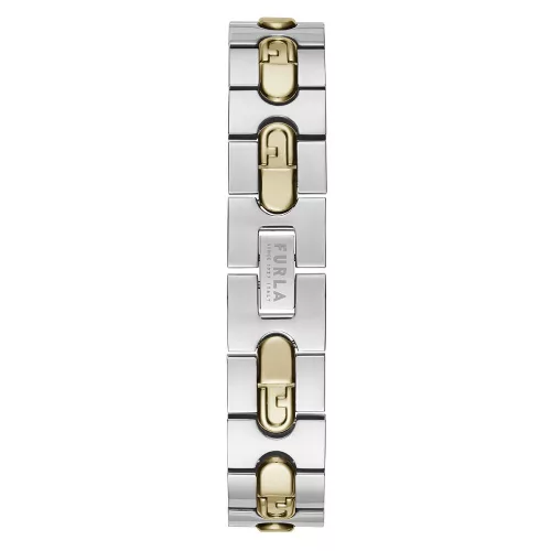 FURLA WW00004007L4 Női karóra