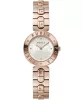 FURLA WW00004008L3 Női karóra