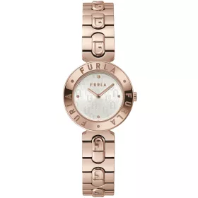 FURLA WW00004008L3 Női karóra